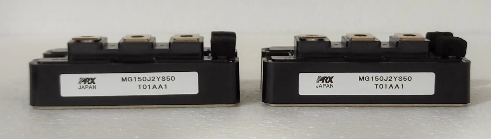 admin/uploads/uploads/PRX IGBT MG150J2YS50 T01AA1_1.webp